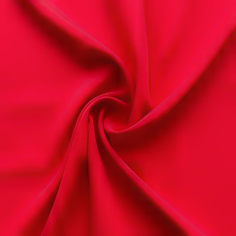 Tejido 100D+20D*100D+20D reciclado 95% poliéster 5% spandex
