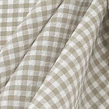 Tejido de rejilla de burbujas de poliéster catiónico para diversos productos de ropa