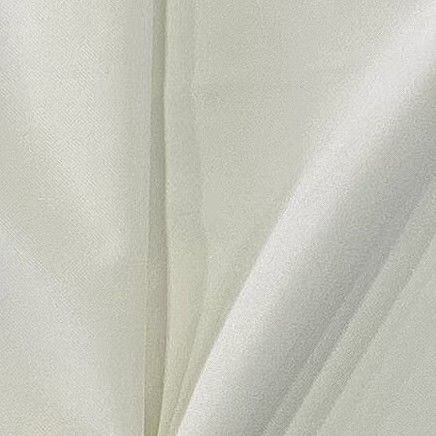 Fabrica de estiramiento de cuatro vías recirculada CR-155 75D recirculadaTwill retorcido 90%Polyester reciclado 10% Spandex 75D+40D*75D+40D