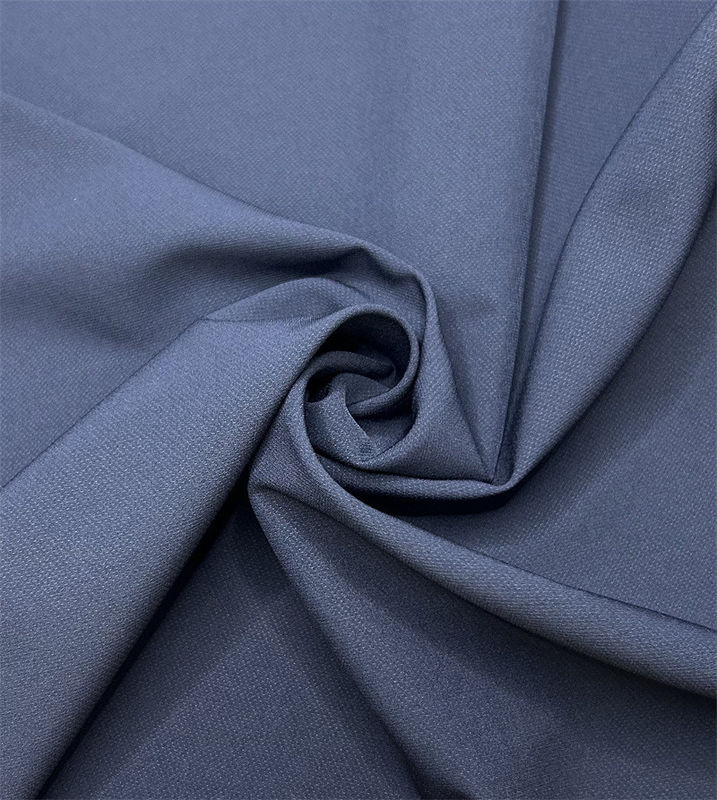 450D Material de poliéster espandéx Twill Montanería 75D+40D*75D+40D+300D+150D Al aire libre